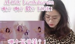 三代舞台爆料视频在线观看,独家爆料视频在线观看，精彩瞬间一网打尽