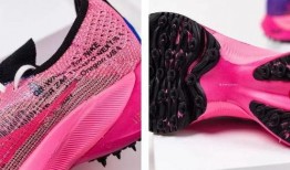 最新气垫钉鞋爆料图片,科技与时尚的完美融合