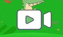 鳄鱼技能爆料怎么用视频,视频解析鳄鱼独特生存技巧