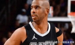 年轻球员爆料视频大全集,揭秘球场幕后故事与成长历程