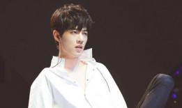 圈内爆料李小璐和王一博,娱乐圈再掀波澜